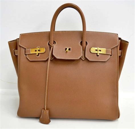 hermes birkin details|authentic hermes birkin bags price.